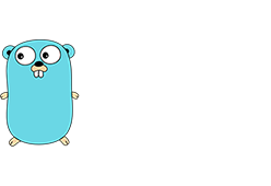 Golang