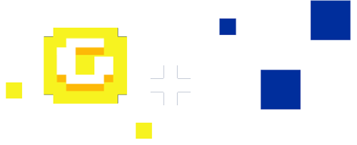 Gaming Vilage Metaverse