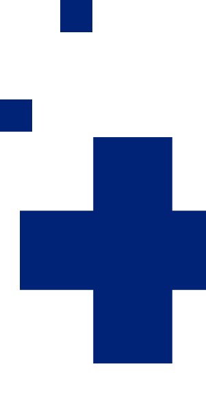 Gaming Vilage Metaverse