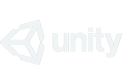 Unity